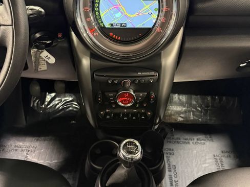 Used 2016 MINI Cooper Countryman FWD image 3