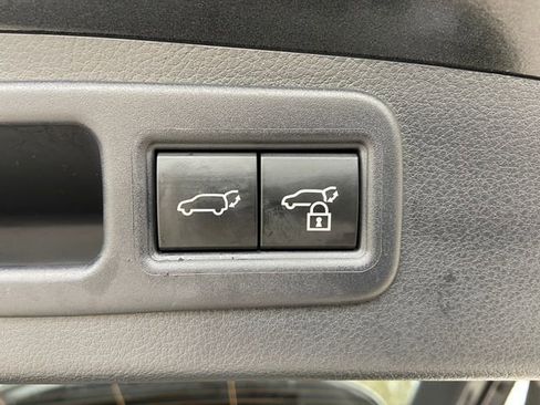 Used 2024 Lexus RX 350 Premium w/ Accessory Package (Z1) AWD/4WD image 31