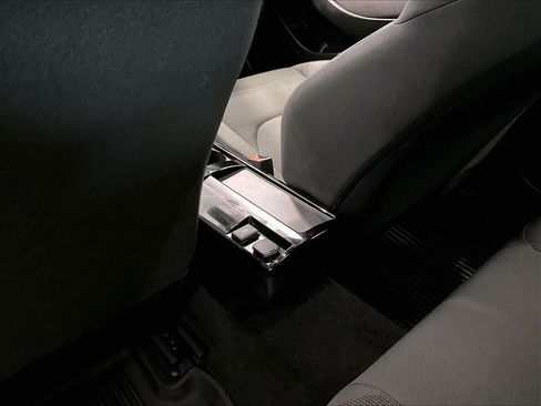 Used 2023 Toyota Corolla GR image 23