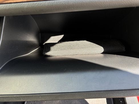 Certified 2019 Honda CR-V Touring image 41