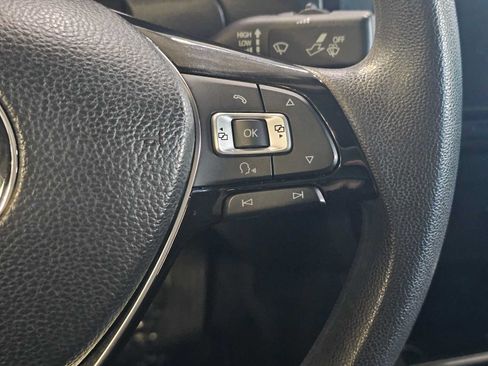 Used 2015 Volkswagen Jetta S FWD image 26