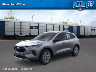 New 2026 Ford Escape Active video 2