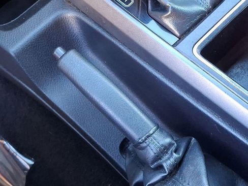 Used 2016 Toyota Tacoma TRD Sport w/ Towing Package image 25