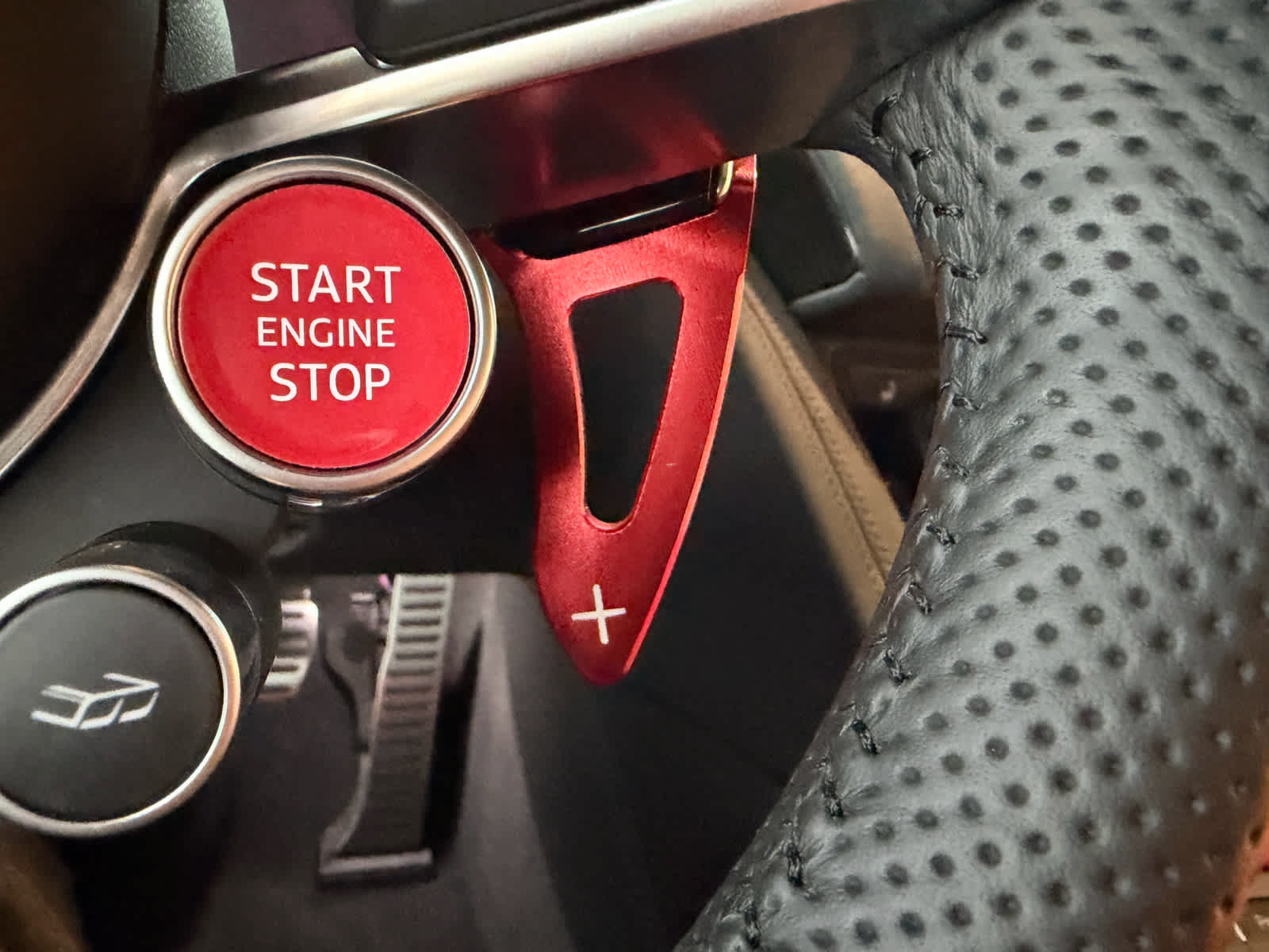 Certified 2022 Audi R8 V10 performance RWD image 27