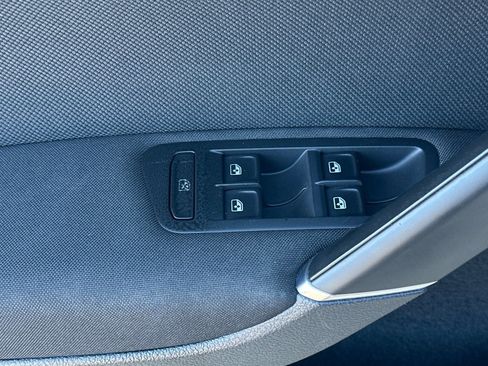 Used 2019 Volkswagen GTI S w/ Driver Assistance Package image 13