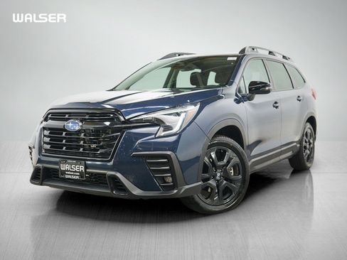 Used 2023 Subaru Ascent Onyx Edition AWD/4WD image 1