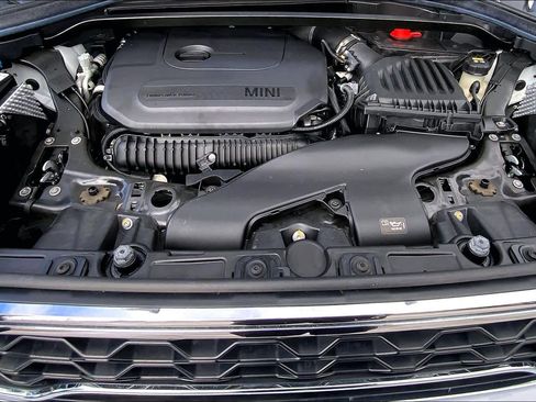 Used 2020 MINI Cooper Countryman S image 31