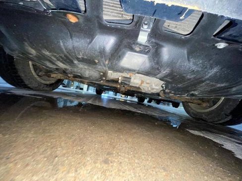 Used 2002 Toyota Prius image 18