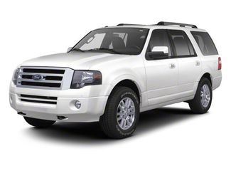 Used 2013 Ford Expedition Limited video 1