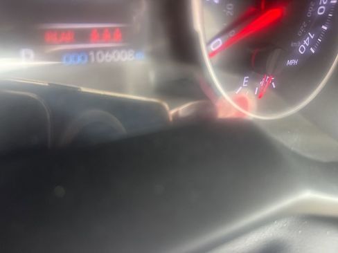 Used 2021 Toyota RAV4 XLE image 24