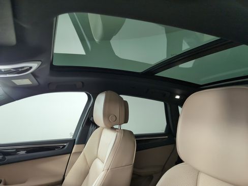 Used 2026 Porsche Macan image 20