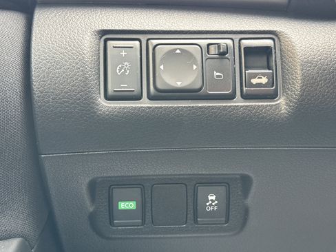 Used 2019 Nissan Sentra SV image 21