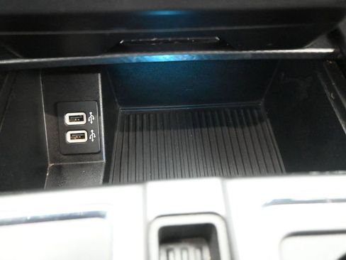 Used 2019 Ford F150 XLT w/ Equipment Group 302A Luxury image 23