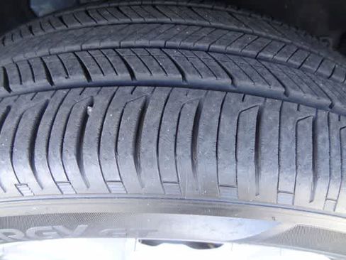 Used 2023 Honda HR-V LX image 26
