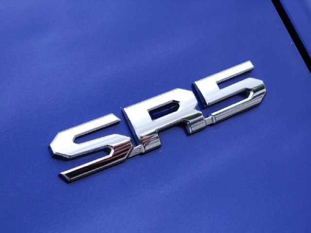 Certified 2025 Toyota Tacoma SR5 AWD/4WD image 6