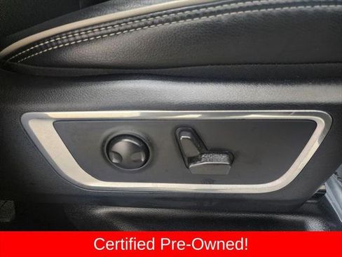Certified 2022 RAM 1500 Laramie AWD/4WD image 40