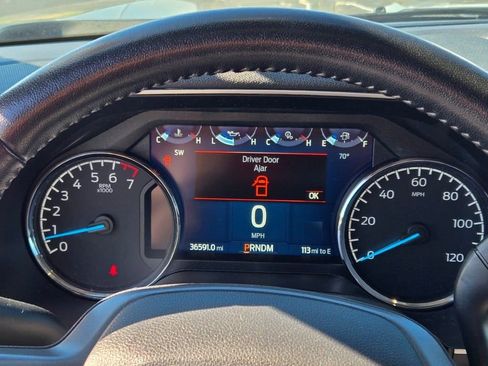 Used 2022 Ford F150 XLT w/ Equipment Group 302A High image 34