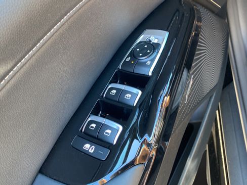 New 2026 Kia K5 GT-Line AWD/4WD image 23