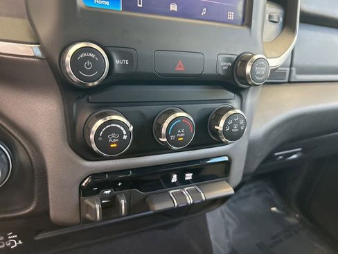 Certified 2024 RAM 2500 Big Horn image 40