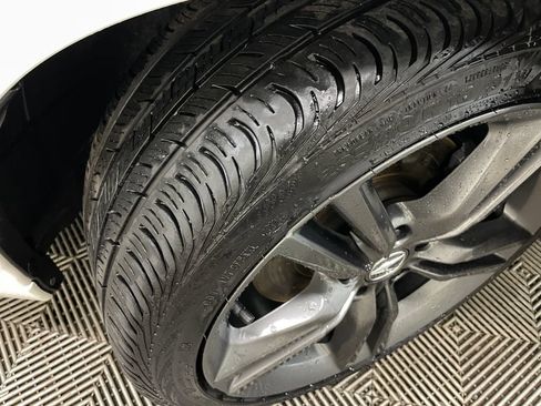 Used 2023 Acura Integra A-Spec FWD image 50