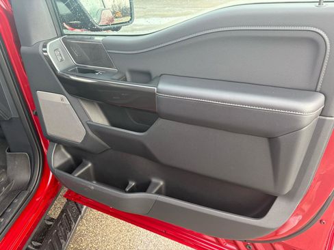 Certified 2021 Ford F150 XLT w/ Equipment Group 302A High image 45