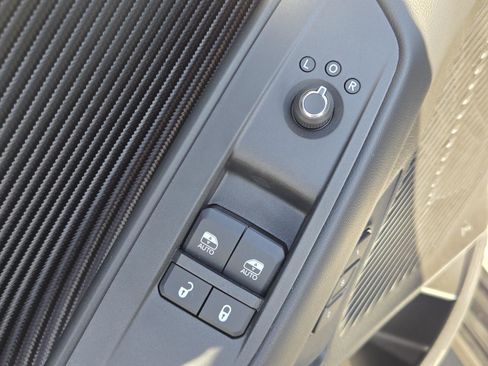 New 2026 Dodge Charger Scat Pack image 24