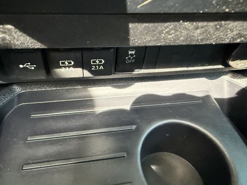 Used 2020 Toyota Tundra TRD Pro image 23