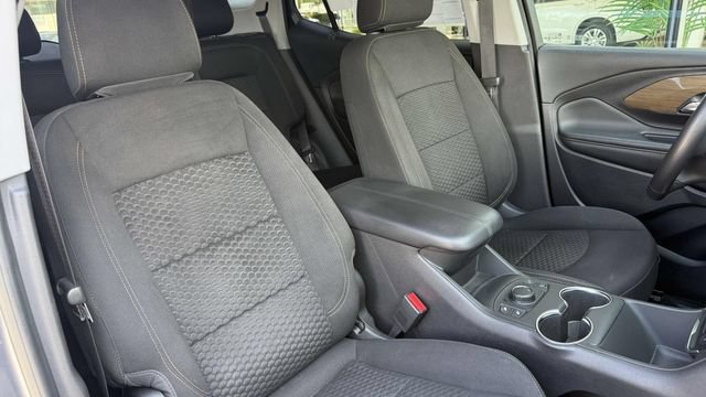 Used 2019 GMC Terrain SLE w/ Driver Convenience Package FWD image 51