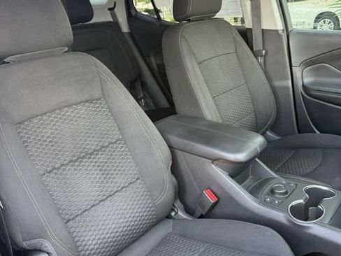 Used 2019 GMC Terrain SLE w/ Driver Convenience Package FWD image 51