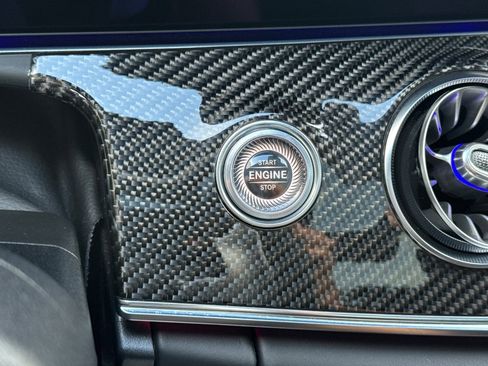 Certified 2021 Mercedes-Benz AMG GT 63 S image 29