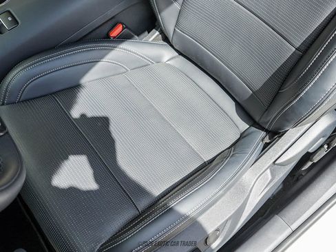 Used 2025 Ford Mustang GT Premium w/ 60th Anniversary Package RWD image 47