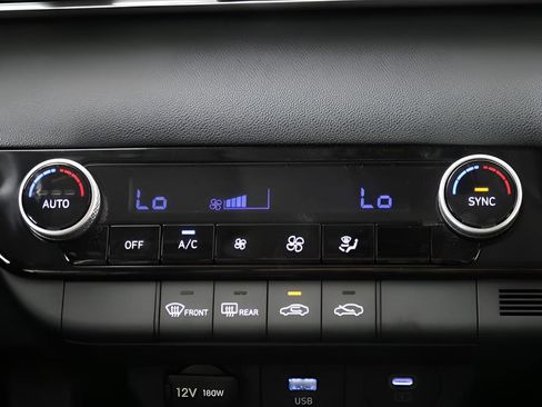 New 2025 Hyundai Elantra Blue image 27