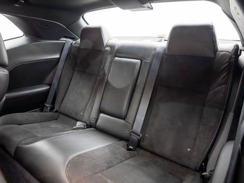 Used 2020 Dodge Challenger R/T Scat Pack w/ Plus Package image 17