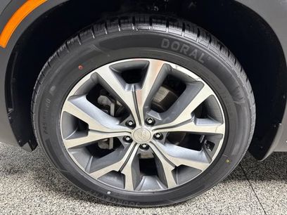 Used 2020 Hyundai Palisade SEL