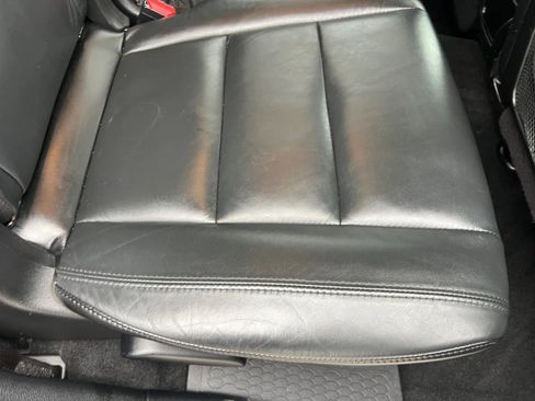 Used 2020 Dodge Durango GT w/ Blacktop Package image 25