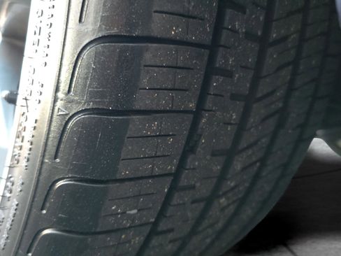 Used 2018 Audi S5 Prestige image 47