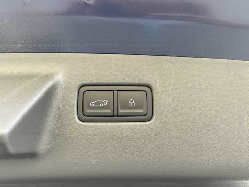 New 2026 Hyundai Santa Fe Calligraphy FWD image 26