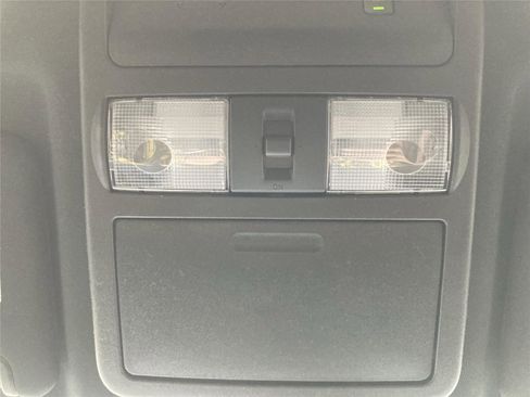 Used 2023 Nissan Frontier Pro-X w/ Pro Convenience Package image 26