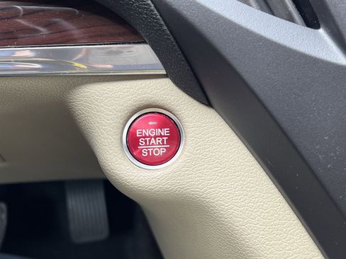 Used 2014 Acura MDX SH-AWD w/ Advance Package image 31