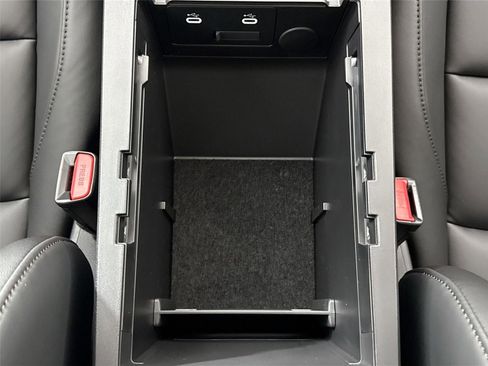 New 2026 MAZDA MAZDA3 s Sport FWD image 34