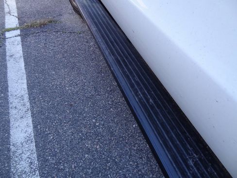 Certified 2022 Ford Expedition Limited image 13