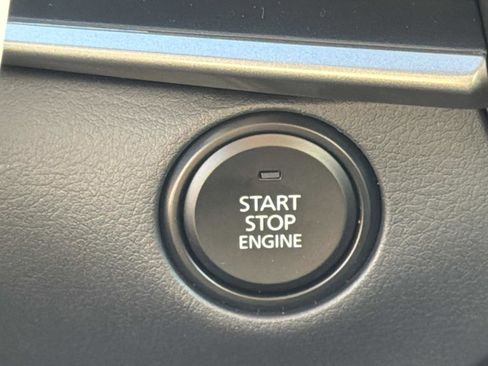 New 2026 MAZDA CX-30 AWD 2.5 S image 16