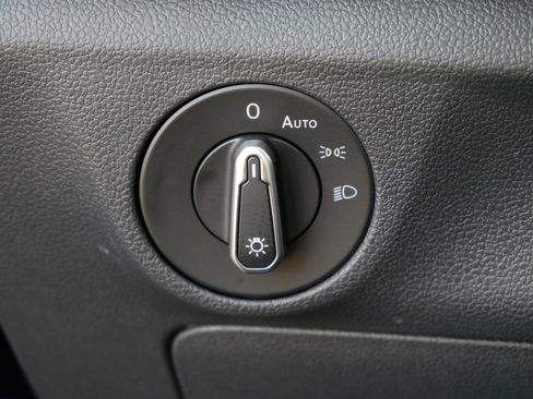 Certified 2026 Volkswagen Jetta Sport image 26