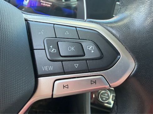 Used 2023 Volkswagen Jetta SE FWD image 24