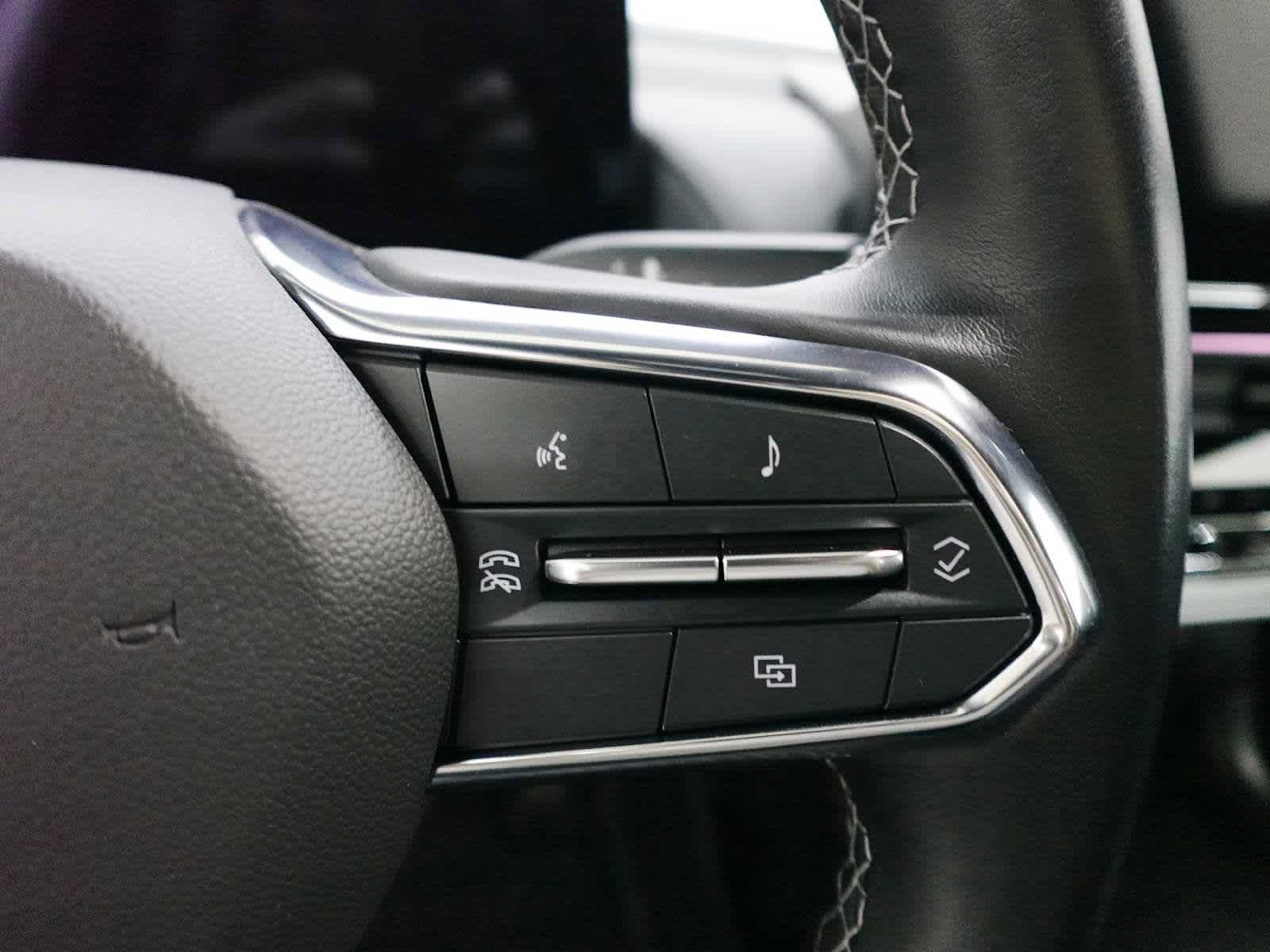 Used 2024 Honda Prologue Touring image 18
