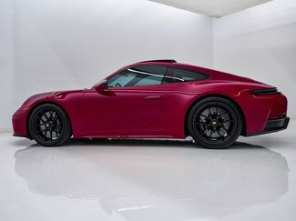 Certified 2025 Porsche 911 Carrera GTS RWD video 2