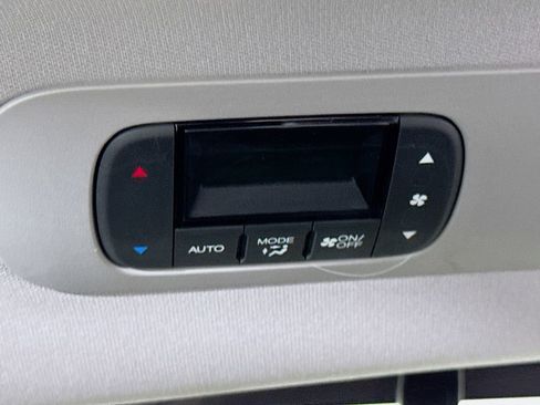 Used 2022 Honda Odyssey Elite image 34