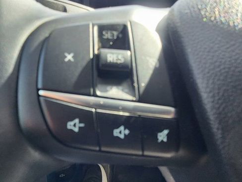 Used 2023 Ford Maverick XLT w/ Equipment Group 300A Standard image 22