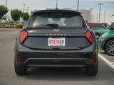 New 2025 MINI Cooper S image 4