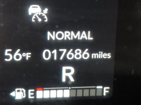 Used 2025 Honda CR-V Sport Touring image 26